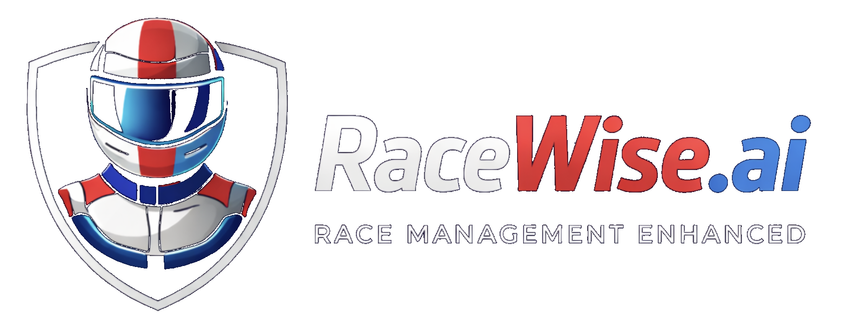 RaceWise.ai — Race Management Enhanced